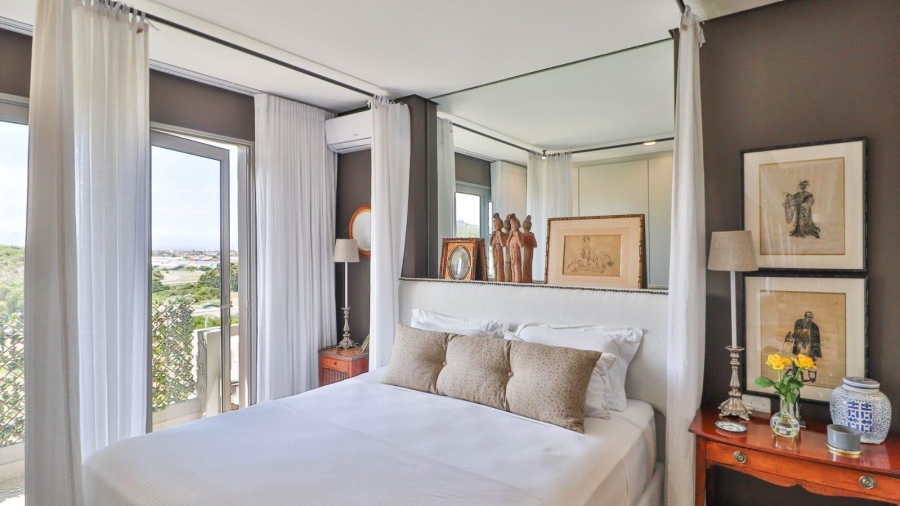 2 Bedroom Property for Sale in Island View Western Cape